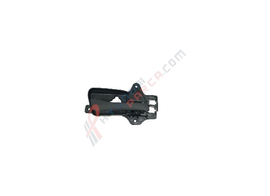 SAĞ ARKA KAPI İÇ KULBU İ30 83620-2L000XP-HMC
